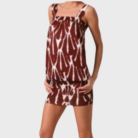 DIANE von Furstenberg “Matilda” dress - Picture 1 of 9